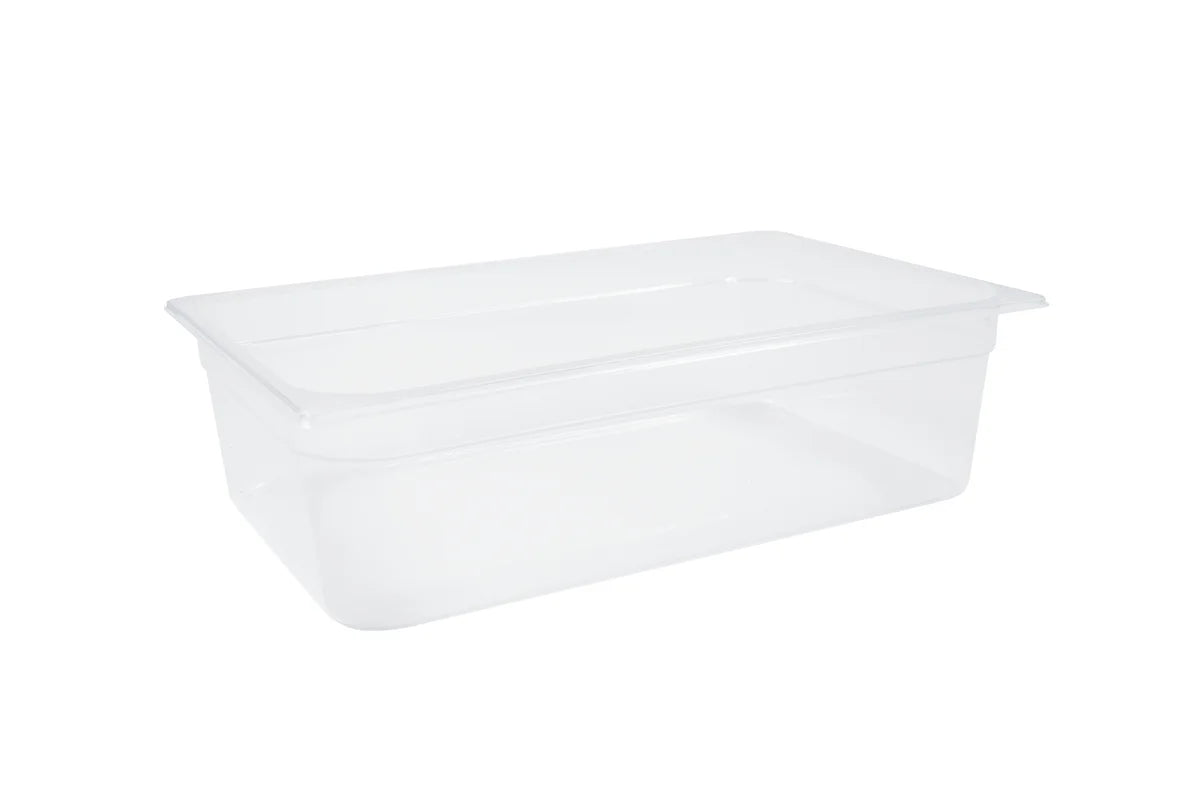 Schneider PP GN 1/1 Behälter 150 mm, 20 l