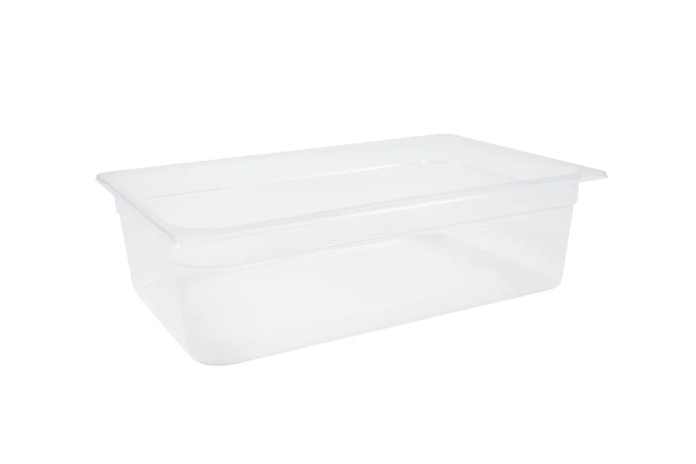 Schneider PP GN 1/1 Behälter 150 mm, 20 l