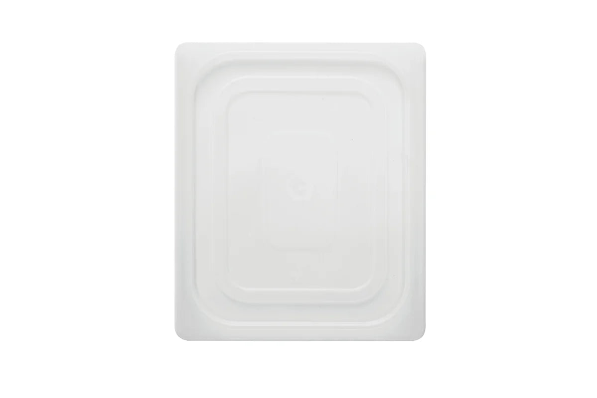 Schneider PP GN 1/2 Deckel, einrastend