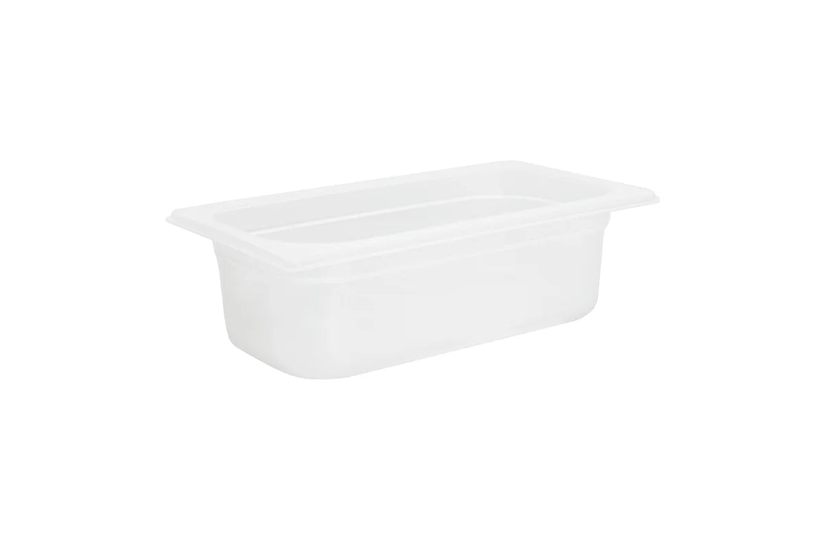 Schneider PP GN 1/3 Behälter 100 mm, 6,1 l