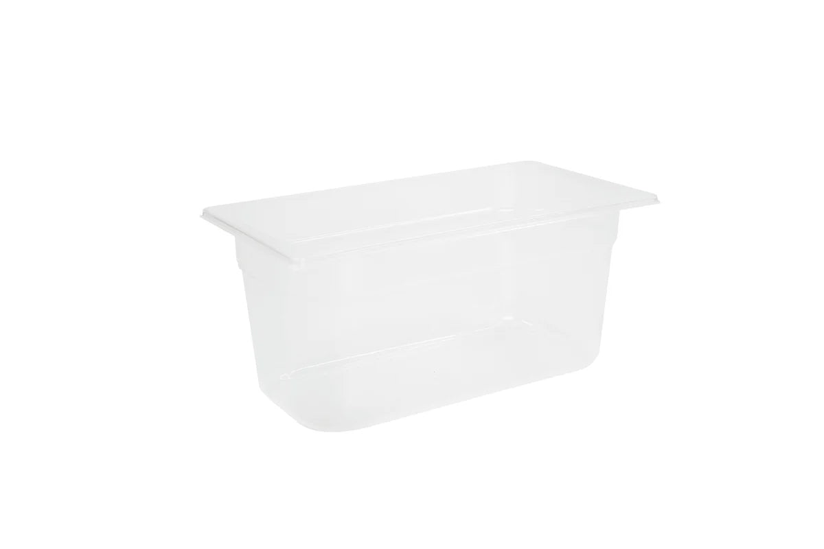 Schneider PP GN 1/3 Behälter 150 mm, 9 l