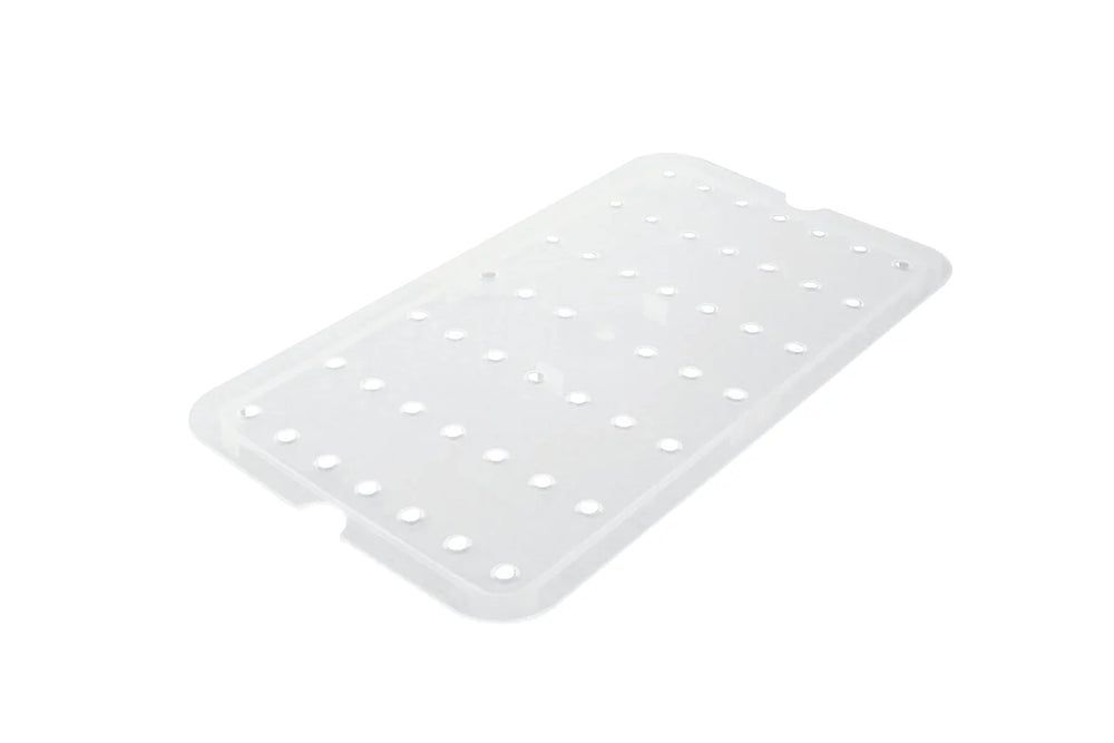 Schneider PP GN 1/1 Einsatz / Abtropfgitter