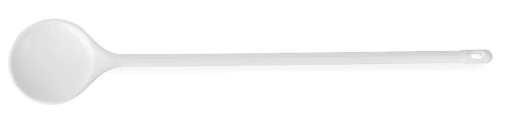 Kochlöffel PBT, 7x38cm