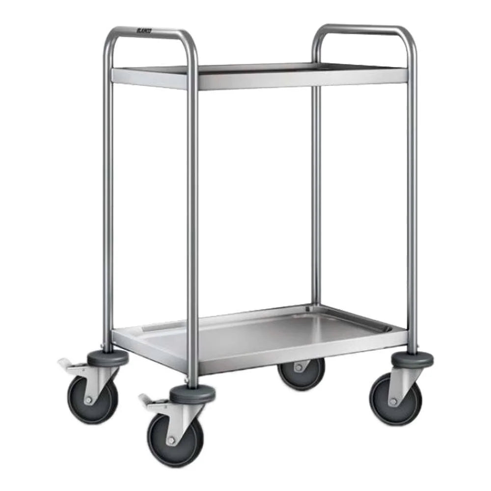 blanco-b-pro-servierwagen-566246.jpg