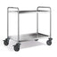 569773-blanco-servierwagen-sw-9-x-6-2--kunststoffrollen.jpg
