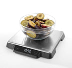 Küchenwaage 15 KG
