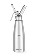 Sahnespender Profi Line 0,5 Liter