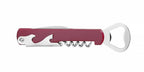 Kellnermesser Chrom 140 mm