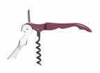 Kellnermesser 'Pulltap' mit Metallgriff 1 auf Skinkarte