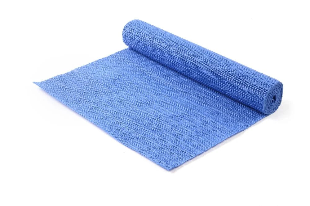 Silikon Antirutschmatte