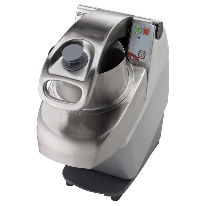600419-dito-sama-gemueseschneider-trs-mit-auswurfscheibe---230v.jpg