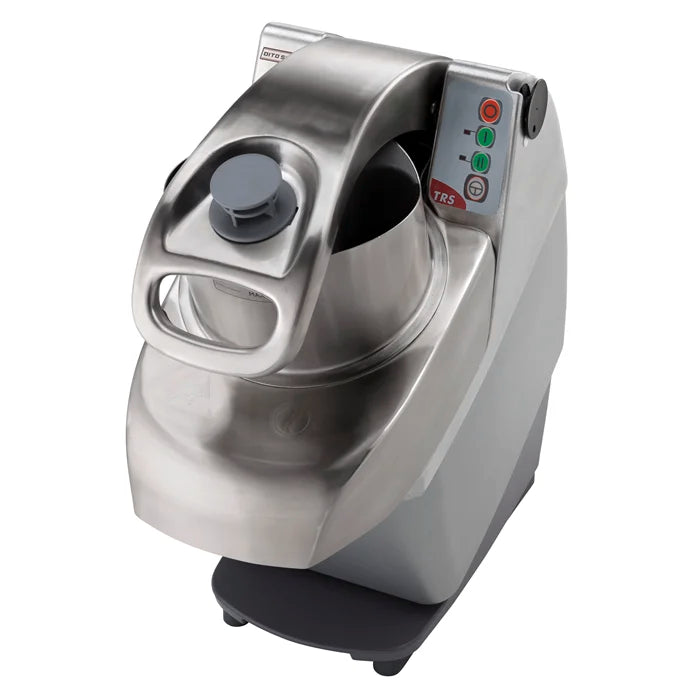 600423-dito-sama-gemueseschneider-trs-mit-auswurfscheibe---400v.jpg