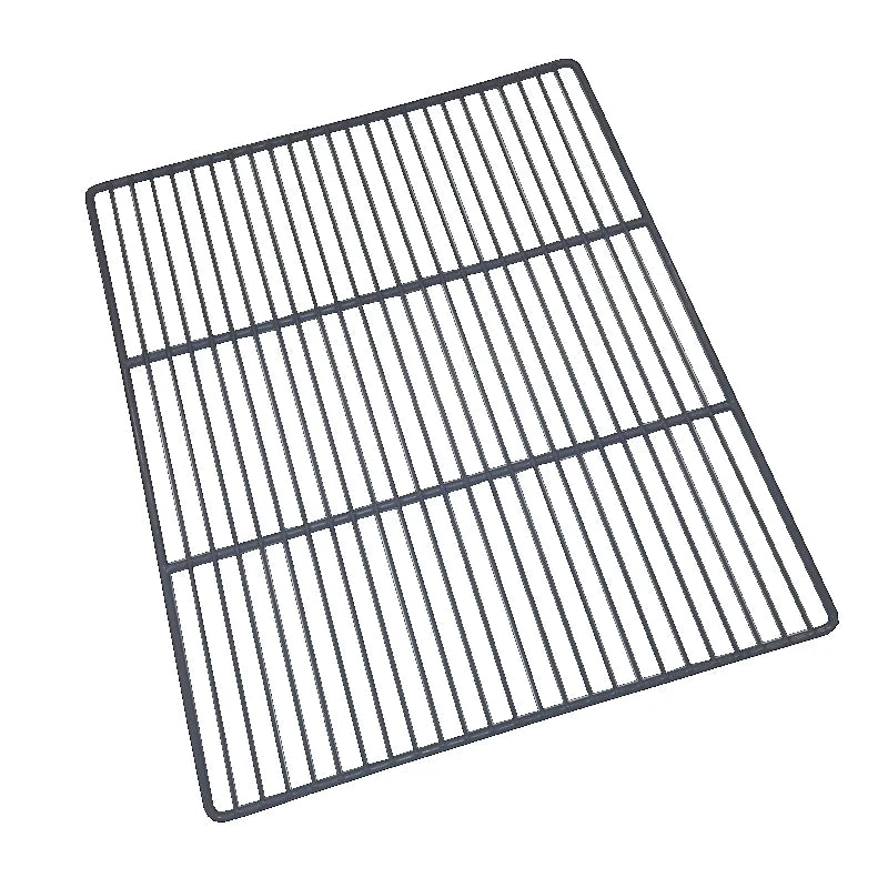 Rost für Kühlschrank Polar CD612, CD080, CD082, CD087 und CZ786