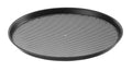 Hendi Pizzablech perforiert, Ø 291x(H)24mm