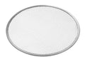 Pizzagitter, Aluminium, 36cm Durchmesser
