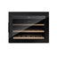 627-caso-weinkuehlschrank-18-eb-black_9.jpg