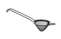 Hendi Barsieb konisch, Bar up, Schwarz, Ø 75x220mm