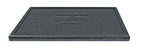 Thermobox TOPBOX Ersatzdeckel 40 x 60
