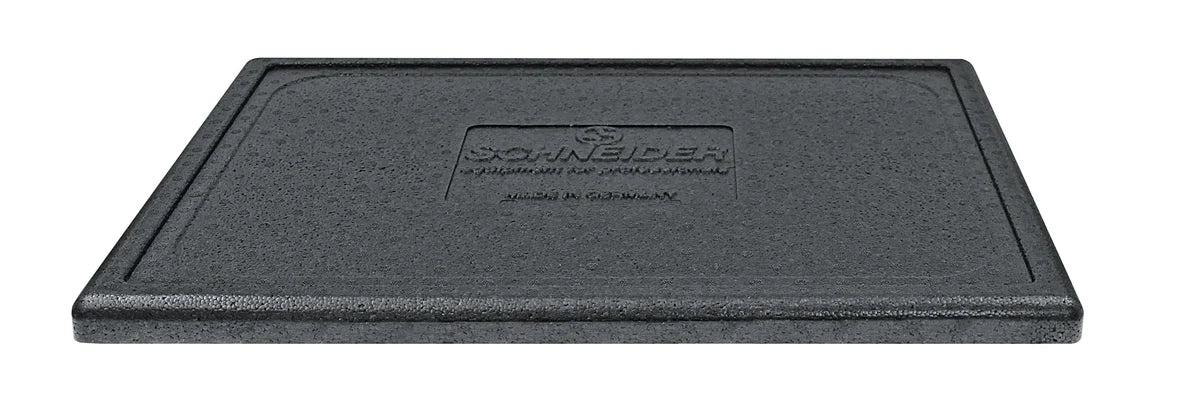 Thermobox TOPBOX Ersatzdeckel 40 x 60