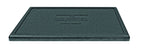 Thermobox TOPBOX Ersatzdeckel 40 x 60