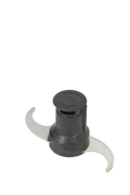 Dito Sama Rotor mit microverzahnten Messern 2,6l Prep4You Kutter