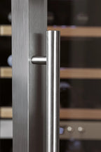 CASO Weinkühlschrank WineComfort 66