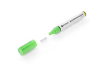 Kreidemarker 2-6mm, bunt
