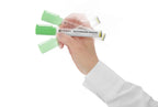 Kreidemarker 2-6mm, bunt
