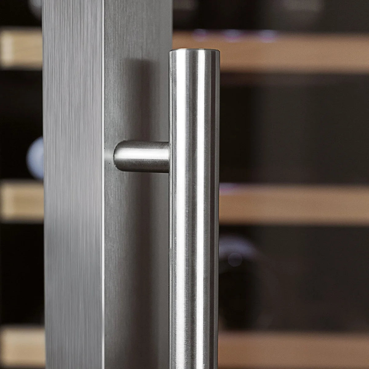 CASO Weinkühlschrank WineSafe 137