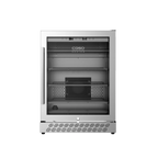 CASO Reifeschrank DryAged Master 125