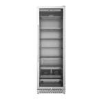 CASO Reifeschrank DryAged Master 380 Pro