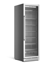 CASO Reifeschrank DryAged Master 380 Pro