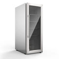 CASO Design BBQ -Cooler M -R Getränkekühlschrank Medium