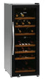 700130-bartscher-weinkuehlschrank-38-flaschen_9.jpg