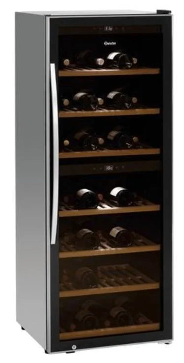 700131-bartscher-weinkuehlschrank-126-flaschen_9.jpg