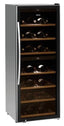 700131-bartscher-weinkuehlschrank-126-flaschen_9.jpg
