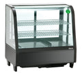 Kalte Theke Bartscher Deli-Cool I