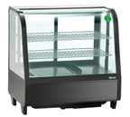 Kalte Theke Bartscher Deli-Cool I
