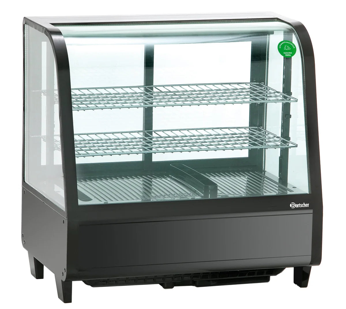 Kalte Theke Bartscher Deli-Cool I