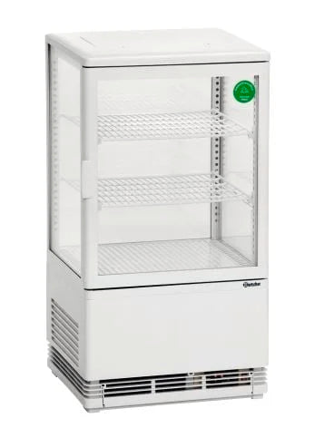 700258g-mini-kuehlvitrine-58l--weiss_2.jpg