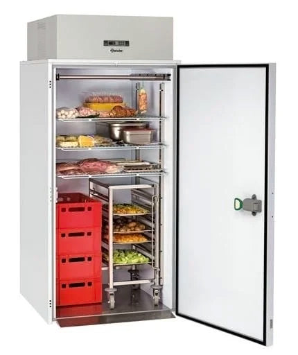 700590-bartscher-mini-kuehlzelle-1240l-975x1040x2200mm_4.jpg