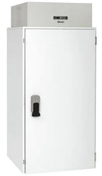 Bartscher Mini-Kühlzelle 1240L