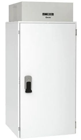 Bartscher Mini-Kühlzelle 1240L