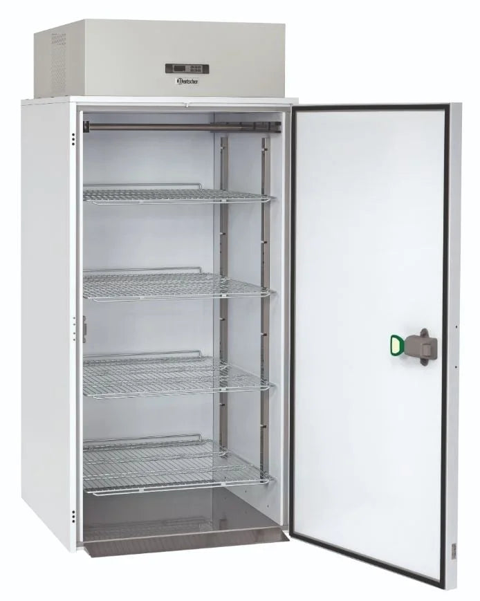 Bartscher Mini-Kühlzelle 1240L