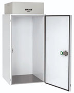 Bartscher Mini-Kühlzelle 1240L