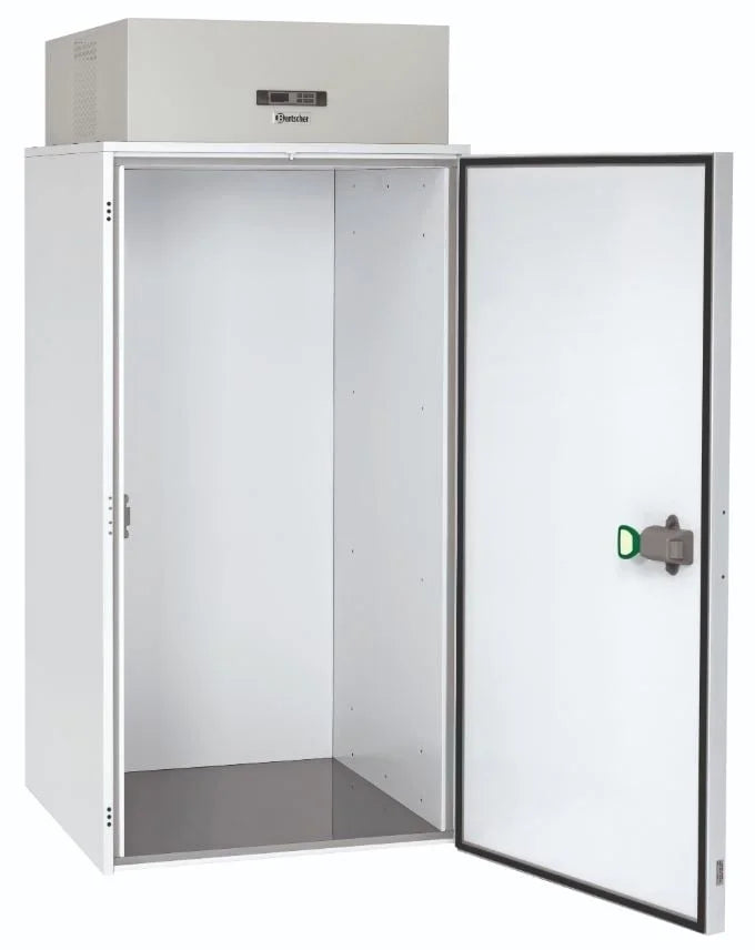 Bartscher Mini-Kühlzelle 1240L