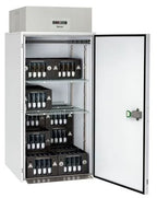 Bartscher Mini-Kühlzelle 1240L