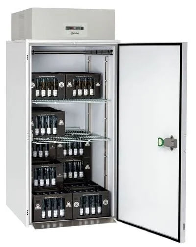 Bartscher Mini-Kühlzelle 1240L