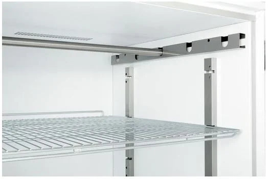 Bartscher Mini-Kühlzelle 1240L