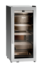 Bartscher Dry Age Schrank 63